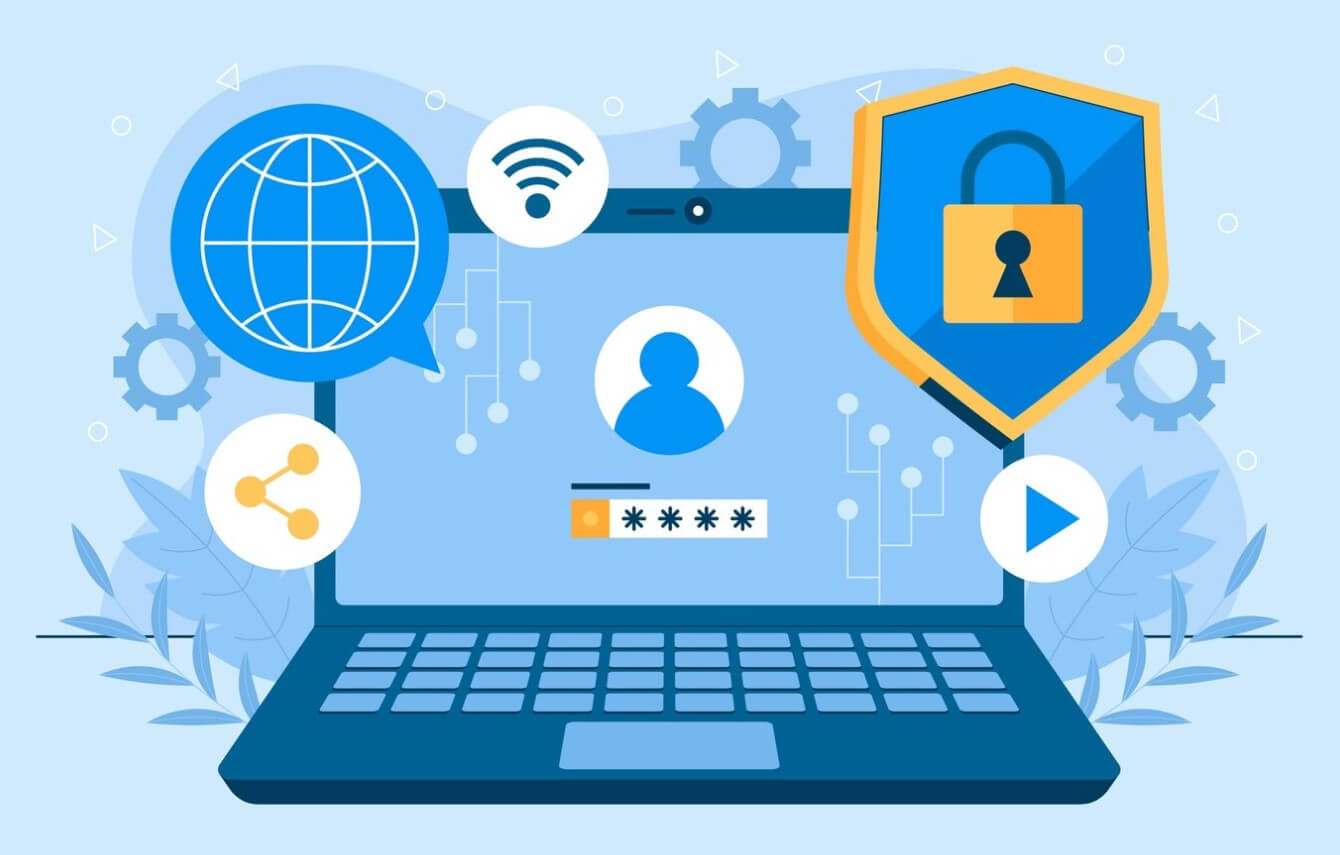 The Importance of Network Security in Small Business IT Support