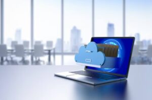 The Role of Hosted Desktops in Supporting Business Scalability