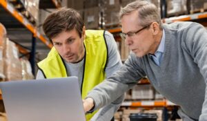 The Role of IT Support in Enhancing Small Business Productivity