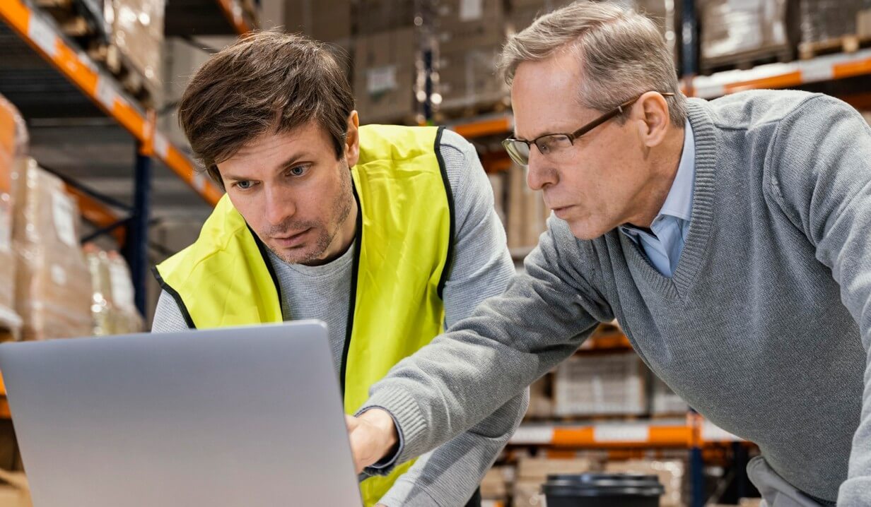 The Role of IT Support in Enhancing Small Business Productivity