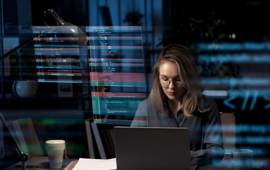 How Hosted Desktops Can Improve Data Compliance And Security