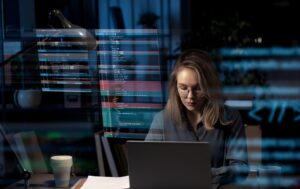 How Hosted Desktops Can Improve Data Compliance And Security