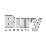 Bury Council