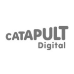 Catapult Digital