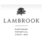 Lambrook