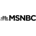 MSNBC