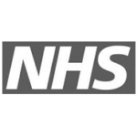 NHS