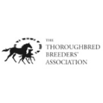 Thoroughbred Breeders Association