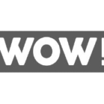 WOW