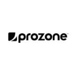 Prozone