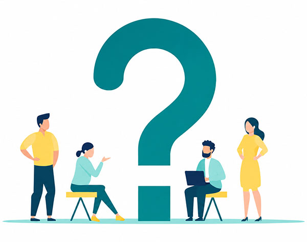 Questions about Copilot