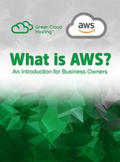 Customer Resources Green Cloud Hosting