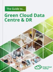 Customer Resources Green Cloud Hosting