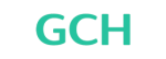 GHC-logo-2026-3