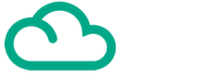 Green Cloud Hosting - Hosted Desktop and AWS Cloud Hosting Experts