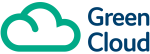 Green Cloud Hosting - Hosted Desktop and AWS Cloud Hosting Experts