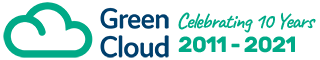 Green Cloud Hosting - Hosted Desktop and AWS Cloud Hosting Experts