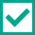 checkbox-icon-green