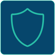 Get Your Cyber Security Score